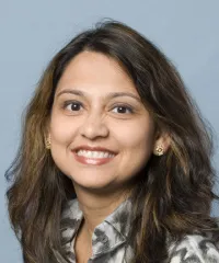Dr. Shalini Dogra, MD - McLean, VA - Hematology, Oncology