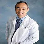 Dr. Hoang Vu, DO - Lake City, FL - Anesthesiology, Pain Medicine, Physical Medicine & Rehabilitation