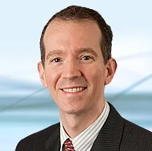 Dr. Christian Summers Lothes, MD