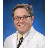 Dr. Cristobal Barrios, MD - Orange, CA - Surgery, Emergency Medicine Specialist, General Surgeon