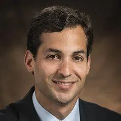 Dr. Mark F Kurd - Limerick, PA - Orthopedic Surgery, General Orthopedics, Orthopedic Surgeon