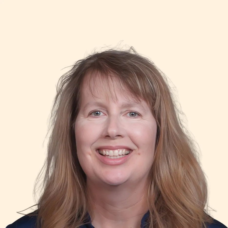 Deborah Spandikow, NP - Orange, CA - Nurse Practitioner, Psychiatry, Addiction Medicine