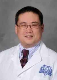 Dr. Ian Y Lee, MD - Detroit, MI - Neurological Surgery