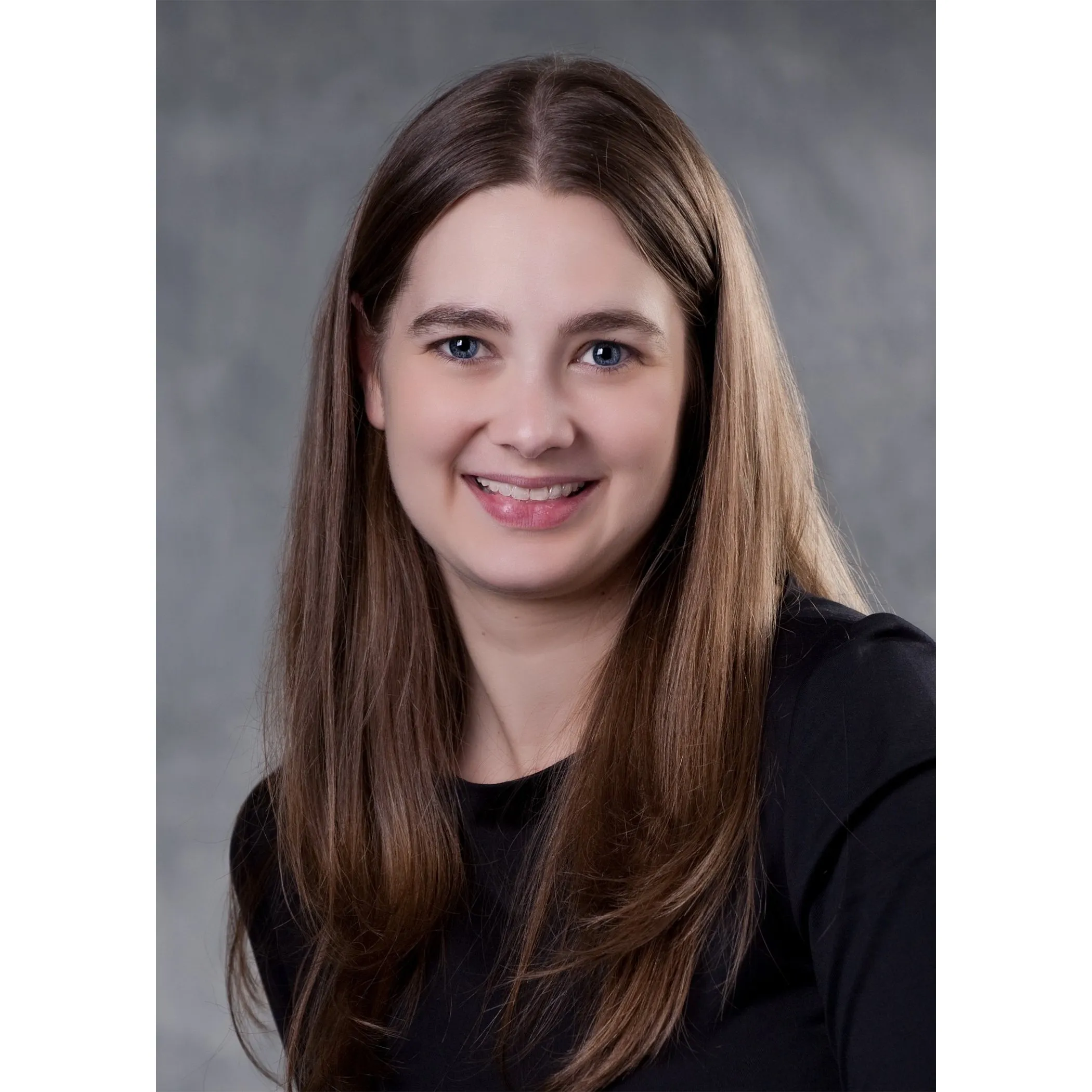 Dr. Jessica D Cozzens, MD - Billings, MT - Family Medicine