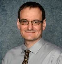Dr. Rafal Ryzka, MD - Milwaukee, WI - Rheumatology