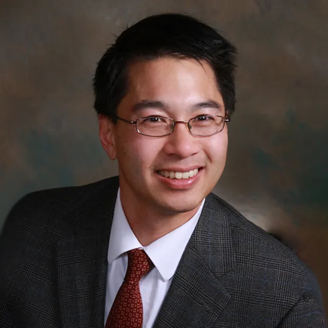Dr. Laurence E. Cheng, MD - San Francisco, CA - Allergy & Immunology, Allergist/immunologist, Internist/pediatrician