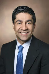 Dr. Kamran Idrees, MD - Nashville, TN - Colorectal Surgery, Endocrinology,  Diabetes & Metabolism, Gastroenterology, Nephrology, Oncology, Surgery, Surgical Oncology
