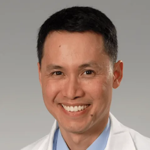 Dr. Chung Vam Pham, MD - Gretna, LA - Sleep Medicine