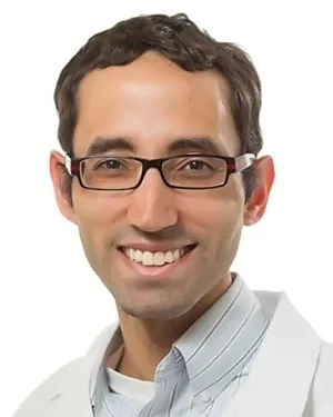 Dr. Antonio Rodriguez - Durham, NC - Family Medicine, Obstetrics & Gynecology