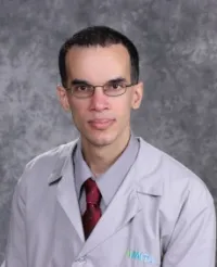 Dr. Guido Grasso-Knight, MD - Bloomingdale, IL - Family Medicine