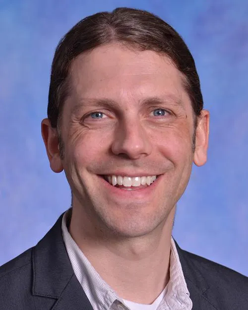 Dr. Matthew M Evans, DO - Portland, OR - Neurology, Neurologist