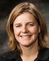 Dr. Jennifer K. Gibson-Snyder, MD - Missoula, MT - Internal Medicine