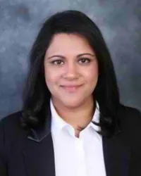 Dr. Ann C. Thomas, MD, FAAFP - Lynchburg, VA - Family Medicine