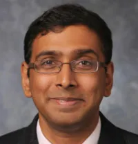 Dr. Deepak Kilari, MD - Milwaukee, WI - Hematology, Oncology