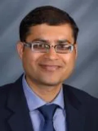 Dr. Manav Khullar, MD - Sacramento, CA - Psychiatry