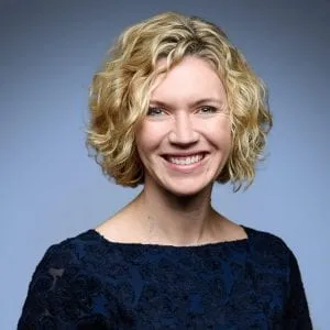 Dr. Brooke Elise Vanderby, MD - Glenview, IL - Anesthesiology, Internal Medicine