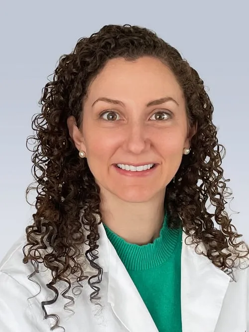 Dr. Gaia Coppock, MD - Radnor, PA - Nephrology, Nephrologist