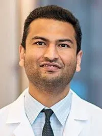 Dr. Chirdeep K. Patel, MD - Allentown, PA - Cardiovascular Disease, Cardiologist