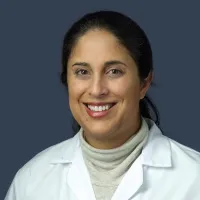Dr. Yalda Jabbarpour, MD - Washington, DC - Family Medicine