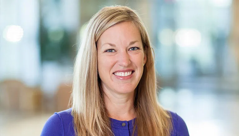 Jessica Hipsky Diekhoff - Saint Louis, MO - Nurse Practitioner, Internal Medicine