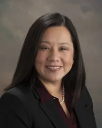 Dr. Elizabeth B. Nimmich, MD - West Columbia, SC - Infectious Disease, Internal Medicine