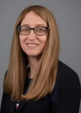 Dr. Yael Tobi Harris, MD - Great Neck, NY - Endocrinology,  Diabetes & Metabolism, Endocrinology & Metabolism