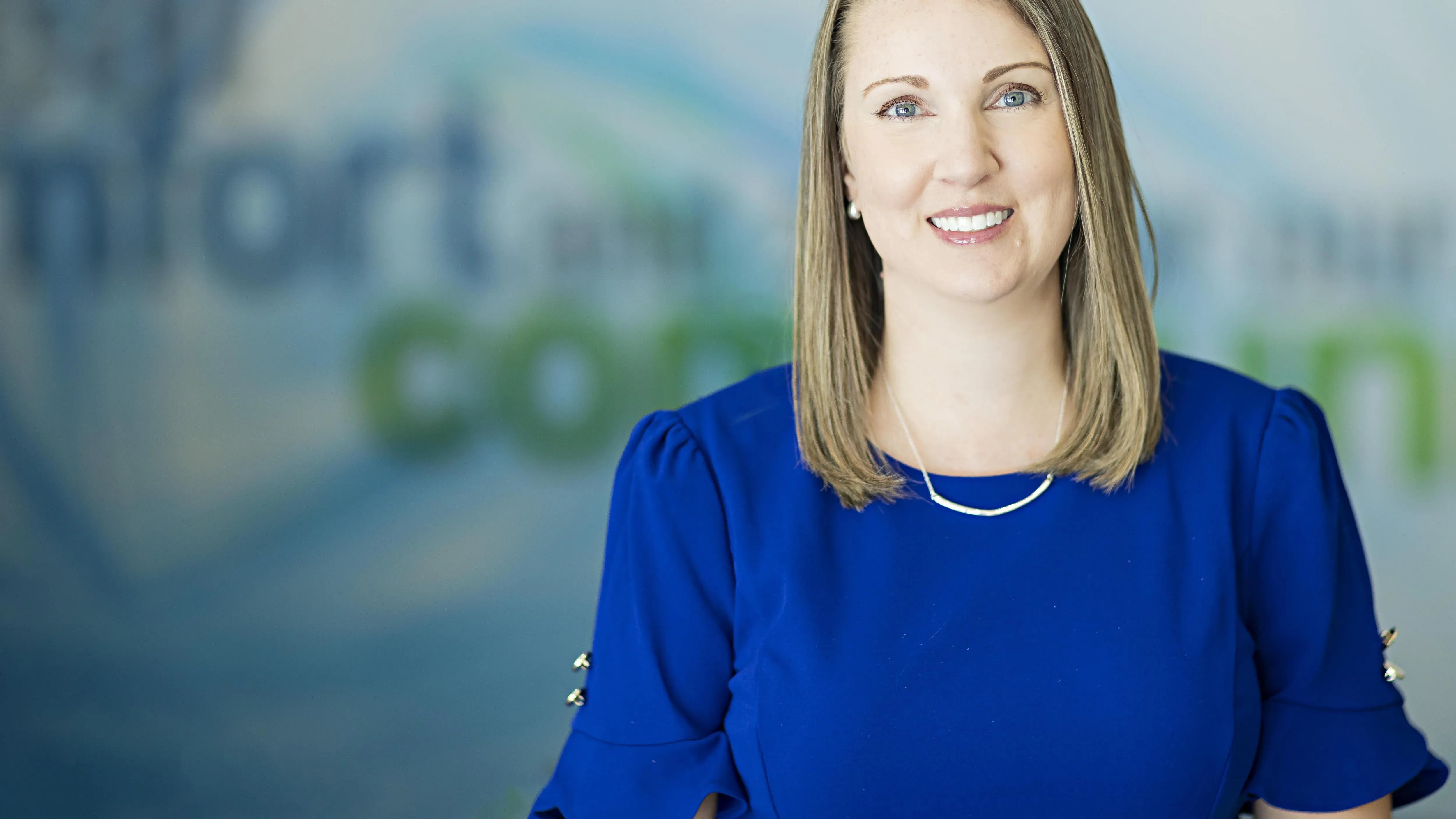 Dr. Erin Canale, MD - Allentown, PA - Neurology, Neurologist