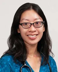 Dr. Florence Ann Chan, MD - West Hartford, CT - Internal Medicine