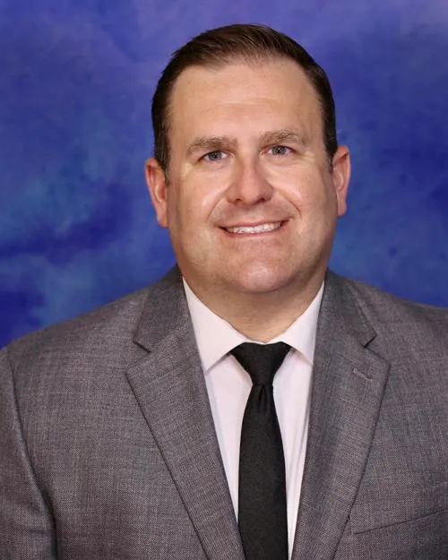 Darin Joseph Steblaj - Portland, OR - Physical Therapy
