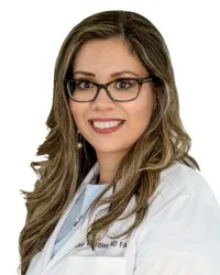 Dr. Celinés Morales-Ribeiro, MD - Fair Lawn, NJ - Surgery, Preventative Medicine