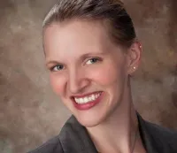 Dr. Ann Lee, DO - Saint Cloud, MN - Family Medicine