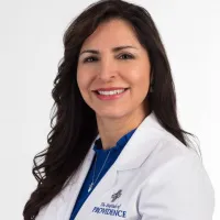 Sylvia Chavez, FNP-C - El Paso, TX - Nurse Practitioner