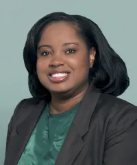 Dr. Naett I Asgill, MD - Ashburn, VA - Obstetrics & Gynecology