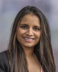 Dr Nupur Aggarwal, MD - Monterey, CA - Internal Medicine