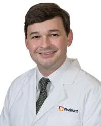 Dr. Paul Mcpherson Johnson, MD