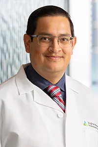 Dr. Carlos Pineda, MD - Lynnwood, WA - Surgery