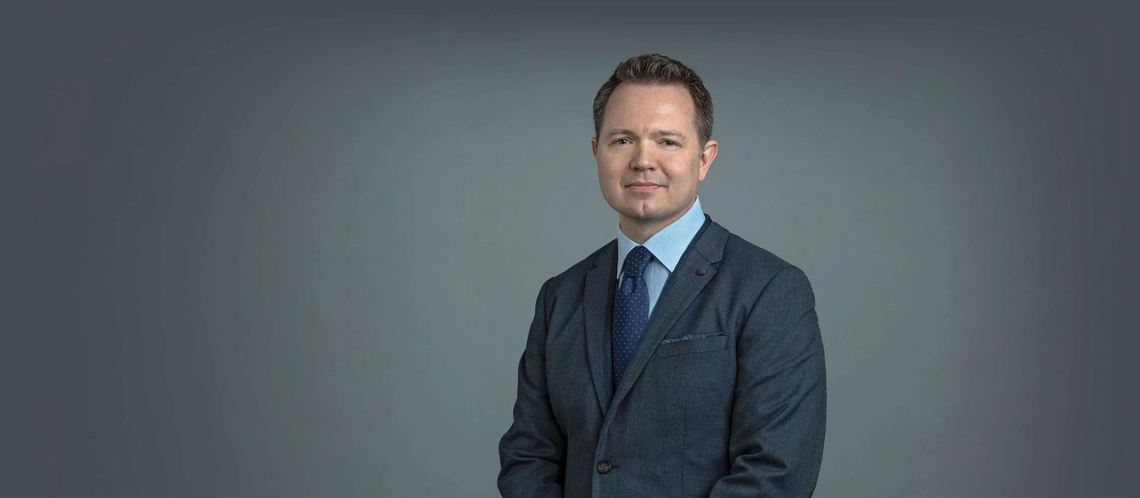Dr. Matthew Hepinstall, MD - New York, NY - Orthopedic Surgery, General Orthopedics
