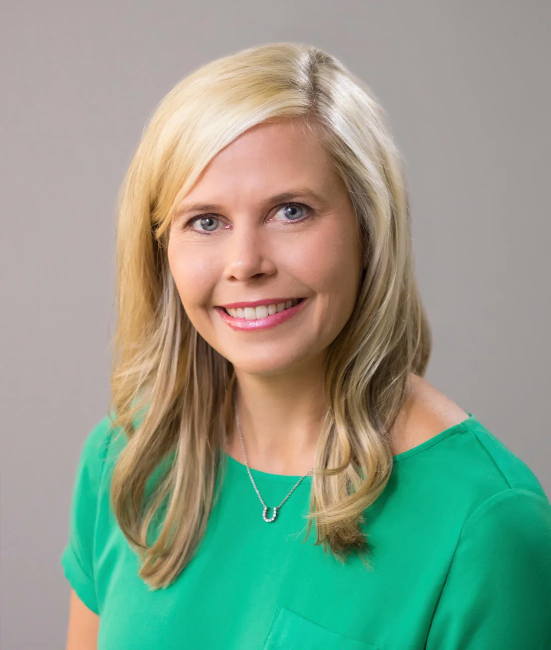 Dr. Leighanne Dorton, MD