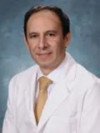 Dr. Fabian A Mendoza Ballesteros, MD - Philadelphia, PA - Rheumatology