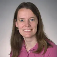 Dr. Mery Kendall, MD - Greenwood, IN - Family Medicine