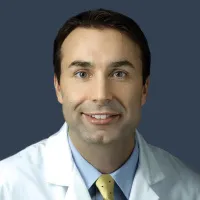 Dr. Geoffrey Thomas Gibney, MD - Washington, DC - Oncology, Hematology