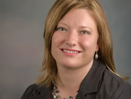 Jessica Barkdull, NP - Fort Wayne, IN - Nurse Practitioner