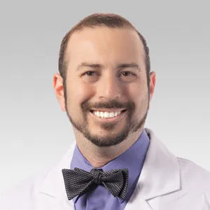 Dr. Joshua S. Dworetzky, MD - Mchenry, IL - Hospital Medicine
