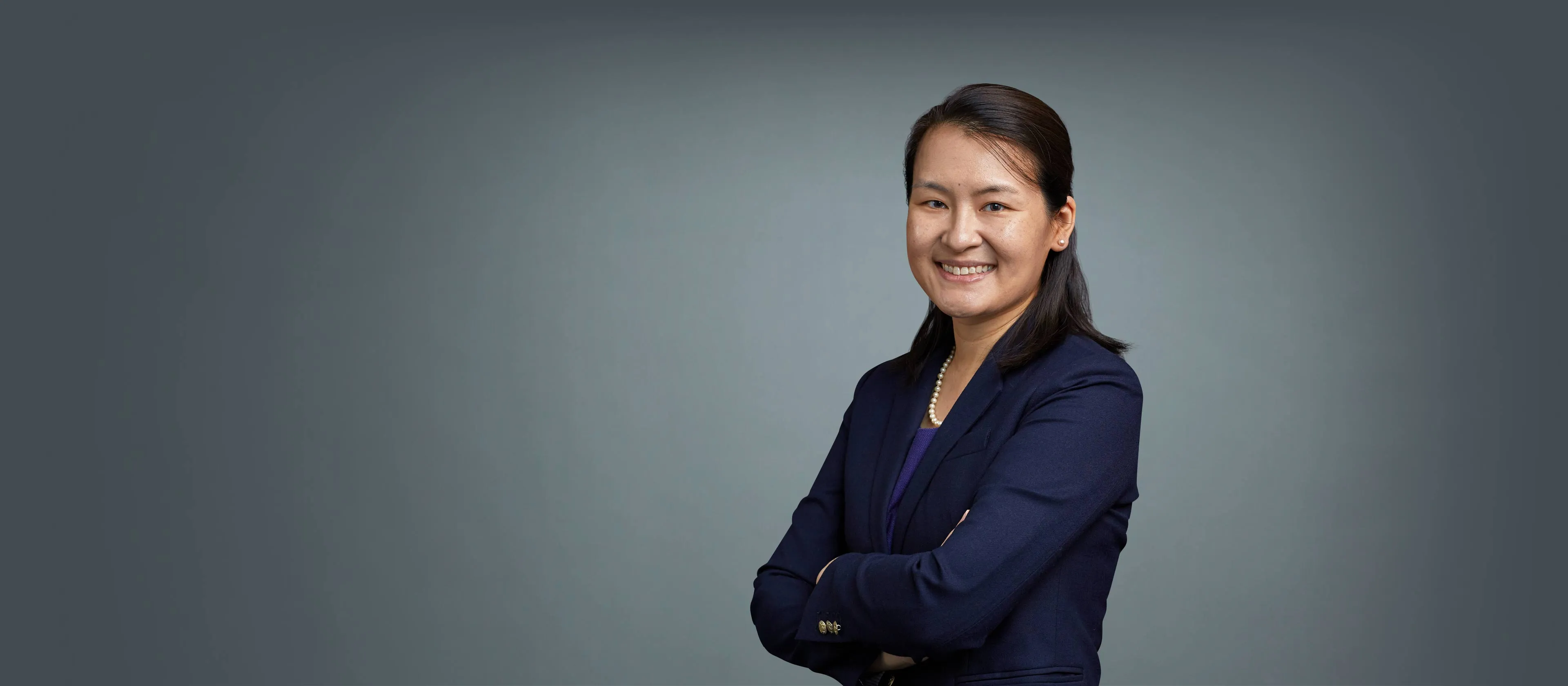 Dr. Elaine Shum, MD - New York, NY - Oncology, Oncologist