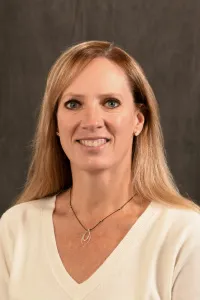 Tara Kaiser, FNP - Vancouver, WA - Nurse Practitioner