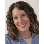 Dr. Abigail Kahn, MD - New York, NY - Obstetrics & Gynecology