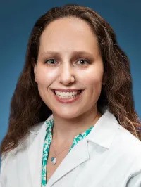 Dr. Dina Fainman, MD - Encinitas, CA - Obstetrics & Gynecology