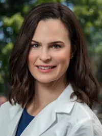 Dr. Mariah Grace, DO - Encinitas, CA - Obstetrics & Gynecology