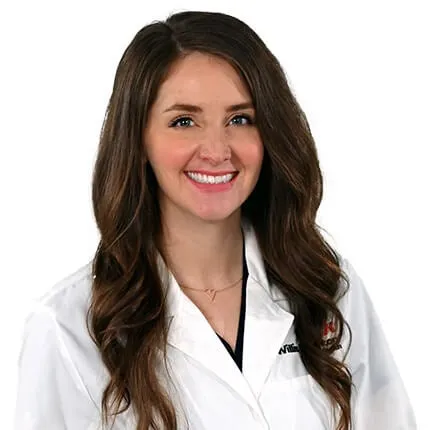 Stephanie Ledoux, PA - Bossier City, LA - Orthopedic Surgery, Pain Management, Physician Assistant