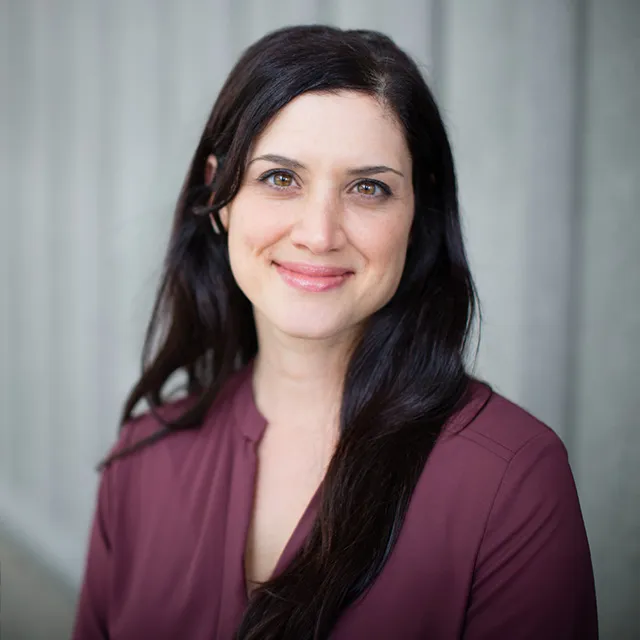 Dr. Shabnam Peyvandi, MD - San Francisco, CA - Cardiovascular Disease, Pediatric Cardiology